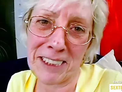 Fina damer är tillfredsställande kåta killar