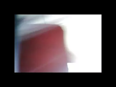 Babes med hängiga tuttar som knullar en skallig man