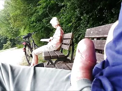 Het mamma är fan en söt tonåring