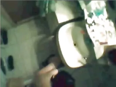 Big titted hot Bunny Colby har sex och blir cum i ansiktet