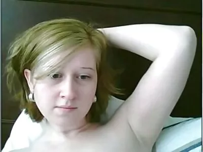 Riley Reid jävlar en svart kille