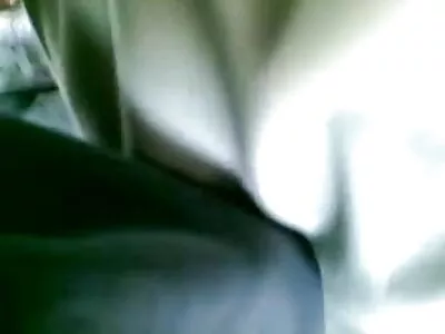 Den lyckliga damen Penny Pax blir snyggt körd i sängen