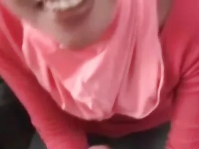 Kåt kvinna knullar sin mans chef