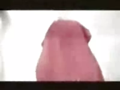 Petite ebenholts Ana Foxxx blir knullad och cum på kroppen