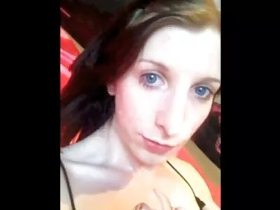 Busty Latina gillar att ha ångande sex
