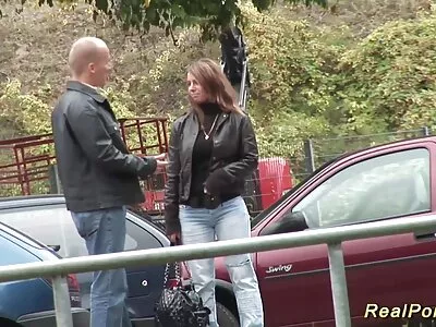 Lina Lose behöver desperat bli knullad