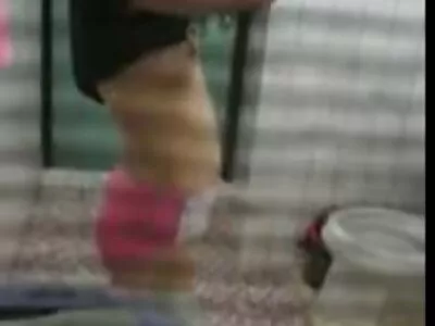 Buxom slampa Isabelle Deltore blir knullade bollar djupt