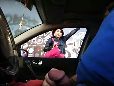 Tre vackra blonda tjejer föredrog svart kuk